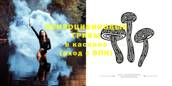 прущие крисы Магас